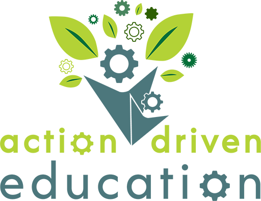 Action Driven Education