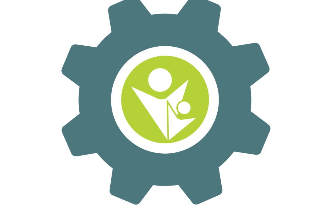 Just-Right Accommodations