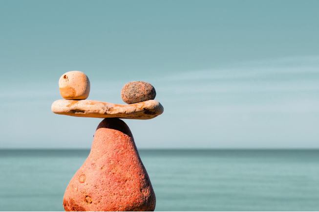 “Just-Right” Accommodations